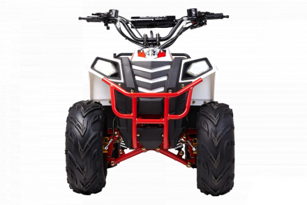 Квадроцикл WELS Thunder EVO M детский оптом, фото 2