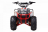 Квадроцикл WELS Thunder EVO M детский оптом