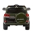 Электромобиль Toyota Land Cruiser 200 JJ2022 зеленый оптом