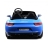 Электромобиль Porsche Cayman 180W синий оптом