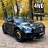 Электромобиль Mercedes-Benz GT R MP3 — HL289-4WD черный оптом