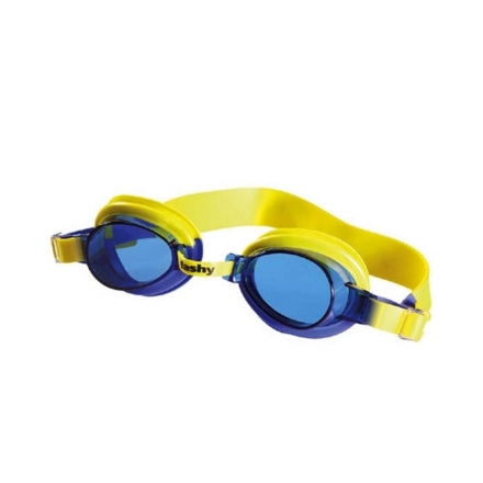 Очки Top Junior 4105 оптом, фото 1