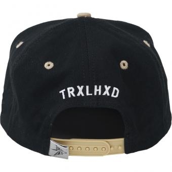 Бейсболка Trailhead trlcap025 оптом, фото 2