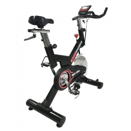 Спин-байк EVO FITNESS Racer 18  оптом, фото 4