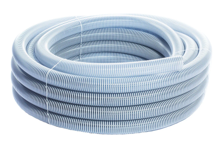 Напорно-всасывающий шланг TEX 110/5L оптом, фото 1