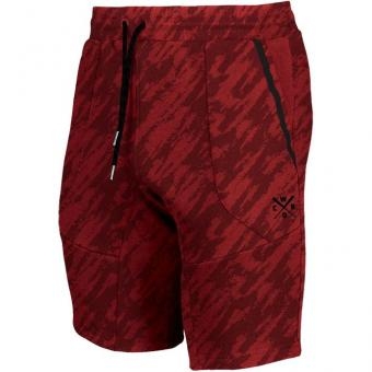 Шорты Wicked One wckshorts023 оптом, фото 1