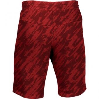 Шорты Wicked One wckshorts023 оптом, фото 2