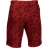 Шорты Wicked One wckshorts023 оптом