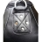 Груша DFC HPL3 50x40 оптом