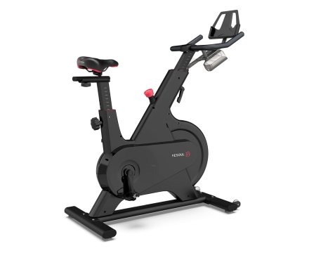 Велотренажер Yesoul Smart M1 BLACK оптом, фото 1
