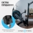 Гребной тренажер домашний OXYGEN FITNESS AIRBORNE оптом