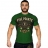 Футболка Hardcore Training hctshirt0140 оптом