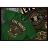 Футболка Hardcore Training hctshirt0140 оптом
