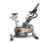 BH FITNESS i.SPADA 2 RACING Спин-байк оптом