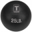 Тренировочный мяч 11,3 кг (25lb) оптом