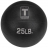 Тренировочный мяч 11,3 кг (25lb) оптом