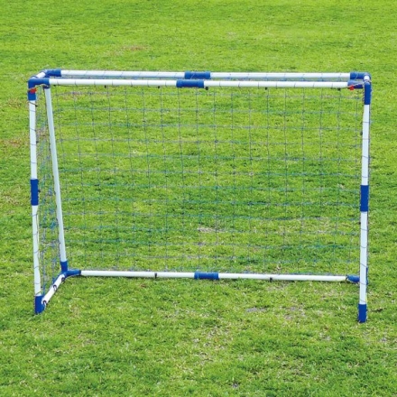 Ворота игровые DFC 6ft сталь GOAL5183ST оптом, фото 1