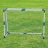 Ворота игровые DFC 6ft сталь GOAL5183ST оптом