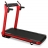 OXYGEN FITNESS M-CONCEPT SPORT (RED) Беговая дорожка домашняя оптом