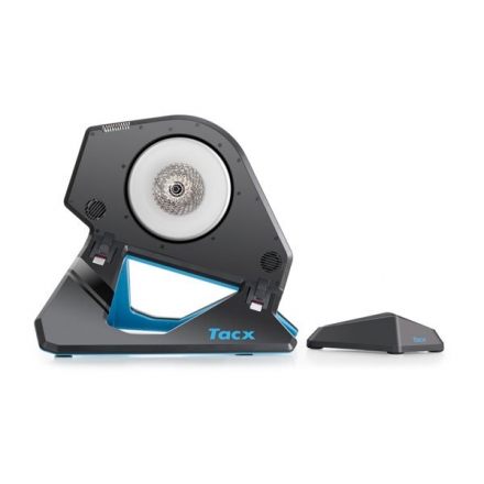 Велостанок TACX NEO 2T Smart, T2875 оптом, фото 8