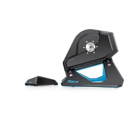 Велостанок TACX NEO 2T Smart, T2875 оптом, фото 7
