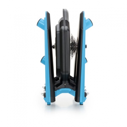 Велостанок TACX NEO 2T Smart, T2875 оптом, фото 6