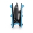 Велостанок TACX NEO 2T Smart, T2875 оптом