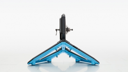 Велостанок TACX NEO 2T Smart, T2875 оптом, фото 5