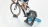 Велостанок TACX NEO 2T Smart, T2875 оптом