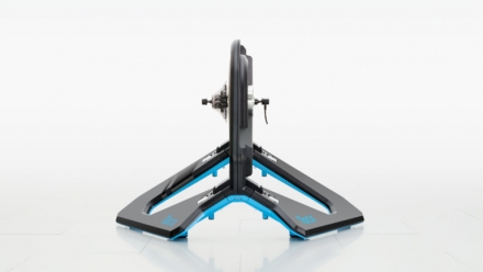 Велостанок TACX NEO 2T Smart, T2875 оптом, фото 2