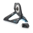 Велостанок TACX NEO 2T Smart, T2875 оптом