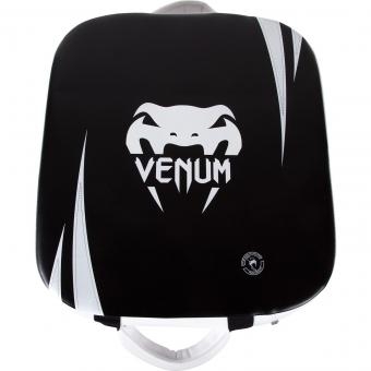 Макивара Venum Absolute Square Kick Shield оптом, фото 1