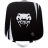 Макивара Venum Absolute Square Kick Shield оптом