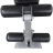 Силовой комплекс Multigym DFC HM024 оптом