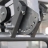 Силовой комплекс Multigym DFC HM024 оптом
