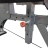 Силовой комплекс Multigym DFC HM024 оптом