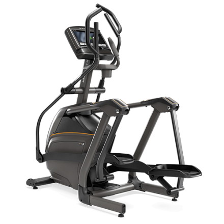 MATRIX E50XER Эллиптический эргометр оптом, фото 1
