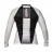 Рашгард Tatami L/S IBJJF - White оптом