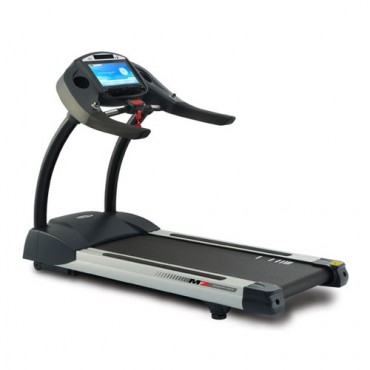 Беговая дорожка Circle Fitness M7L E Plus оптом, фото 4