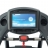 Беговая дорожка Circle Fitness M7L E Plus оптом