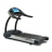 Беговая дорожка Circle Fitness M7L E Plus оптом