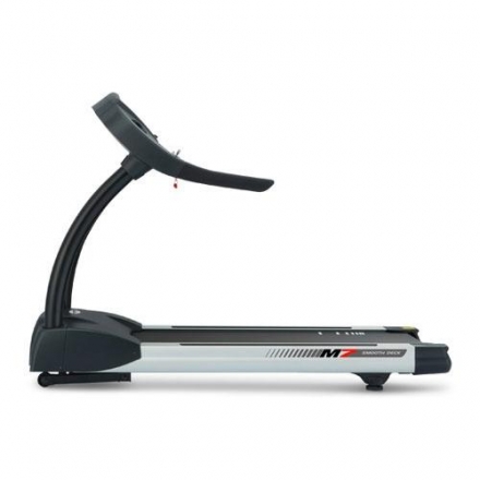 Беговая дорожка Circle Fitness M7L E Plus оптом, фото 2