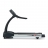 Беговая дорожка Circle Fitness M7L E Plus оптом