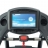 Беговая дорожка Circle Fitness M7L E Plus оптом