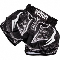 Тайские Шорты Venum ventshorts025, фото 1
