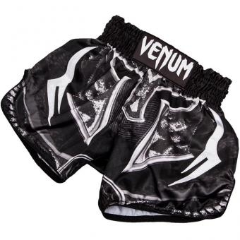 Тайские Шорты Venum ventshorts025 оптом, фото 1