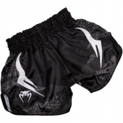 Тайские Шорты Venum ventshorts025, фото 2