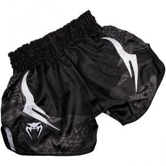 Тайские Шорты Venum ventshorts025 оптом, фото 2