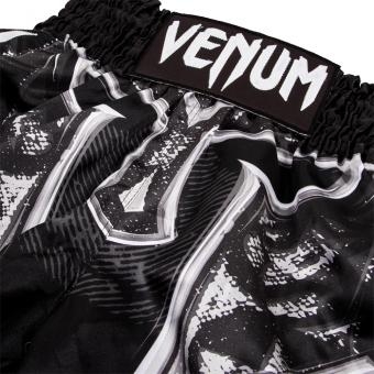 Тайские Шорты Venum ventshorts025 оптом, фото 3