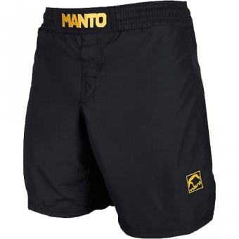 Шорты Manto manshorts0107 оптом, фото 1